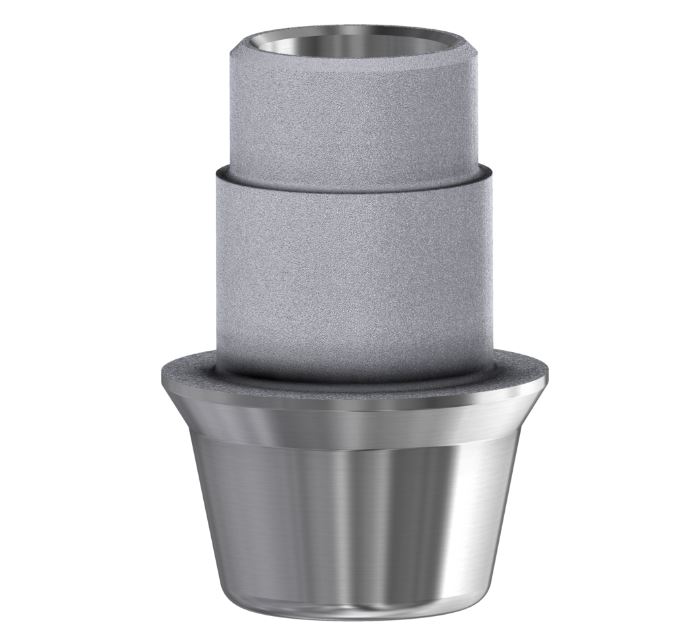 ti-base-compatible-with-astra-tech-implant-system-ev-48-10-mm-160061