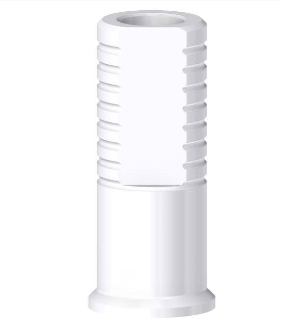 castable-abutment-engaging-for-on-ti-base-rn41-48-161170