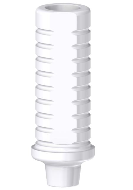castable-abutment-compatible-with-dentsply-ankylos-with-screw-non-engaging-wp55-15-mm-161302