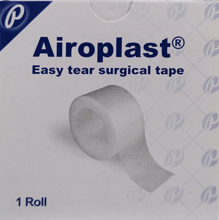 transparent-roll-25-airo-plast-189