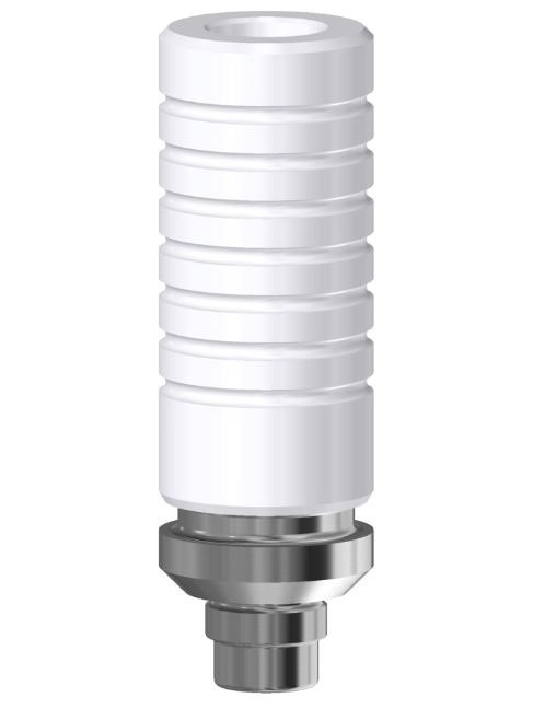 cocr-base-compatible-with-friadent-xive-non-engaging-np34-161898
