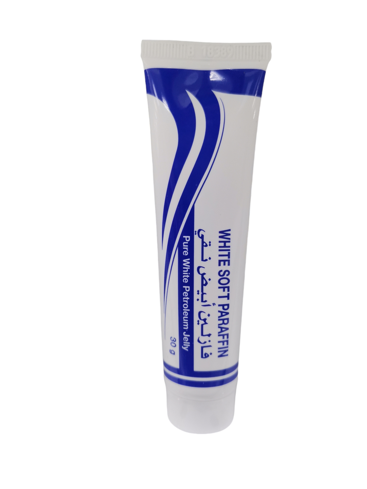 vaseline-30g-spi-316