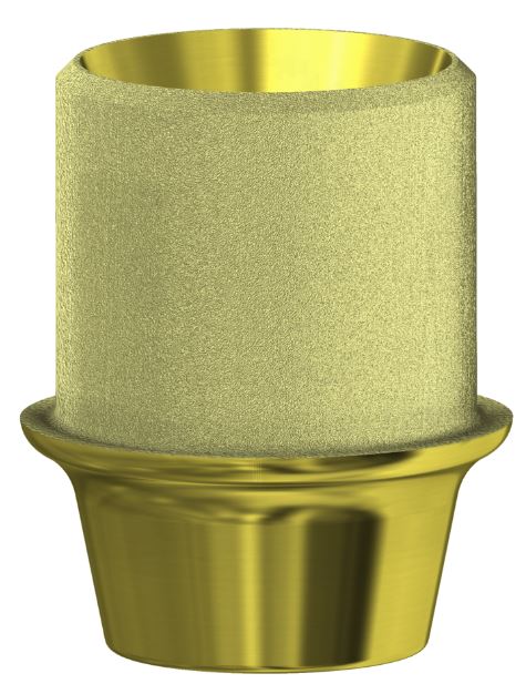 aurum-base-compatible-with-medentis-icx-non-engaging-09-mm-gold-162067