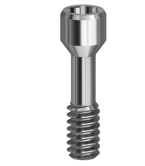 Screw UG Compatible With Nobel Branemark - NP 3.5