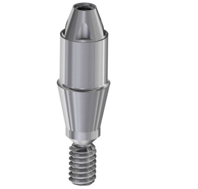 uni-abutment-compatible-with-astra-tech-osseospeed-20o-wp45-5-4-mm-161741