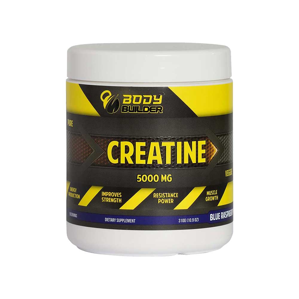 laperva-pre-workout-ripped-strabry-watermelon-300g-ae-00015003