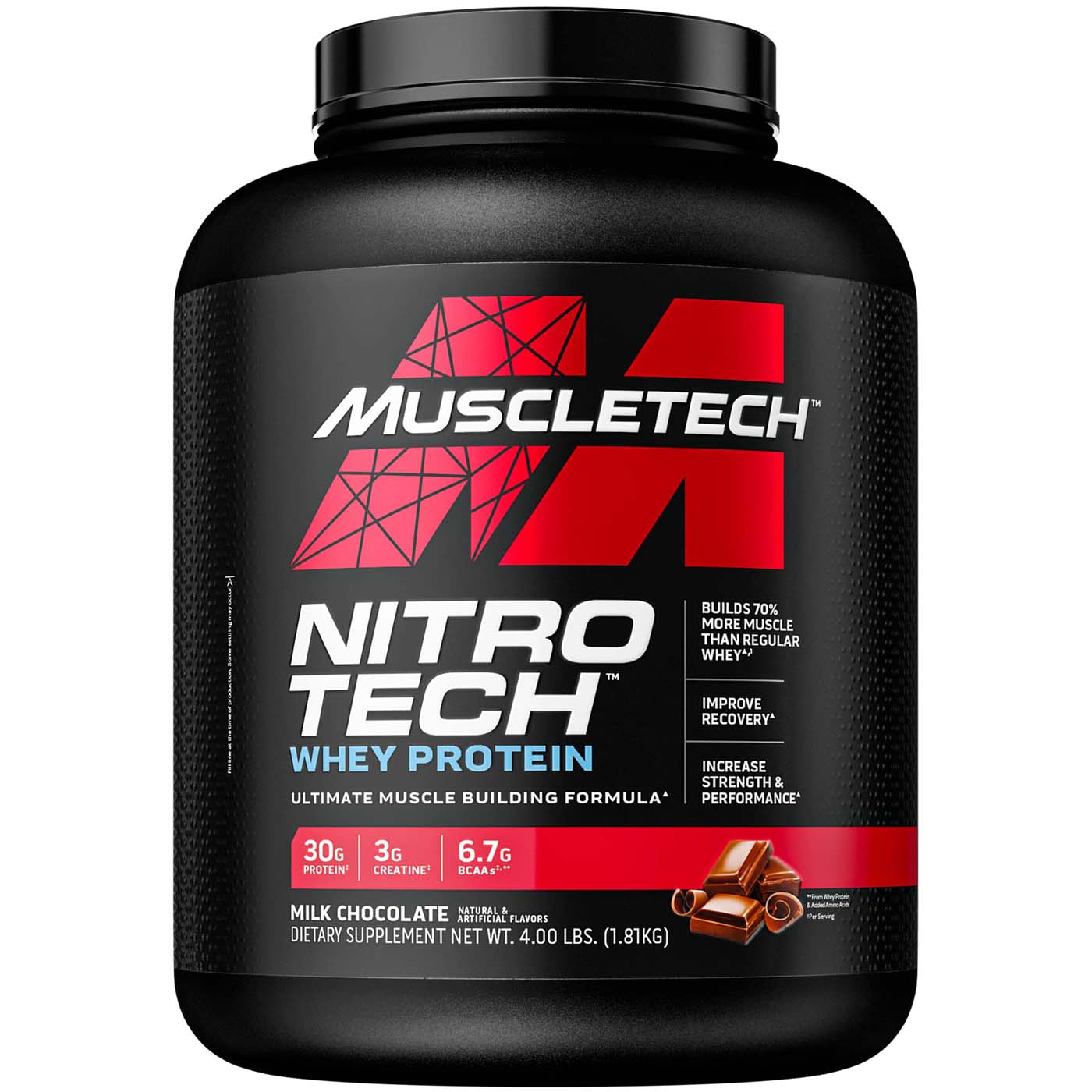 mt-nitro-tech-mlkchoc-pr4lb-ae-00003198