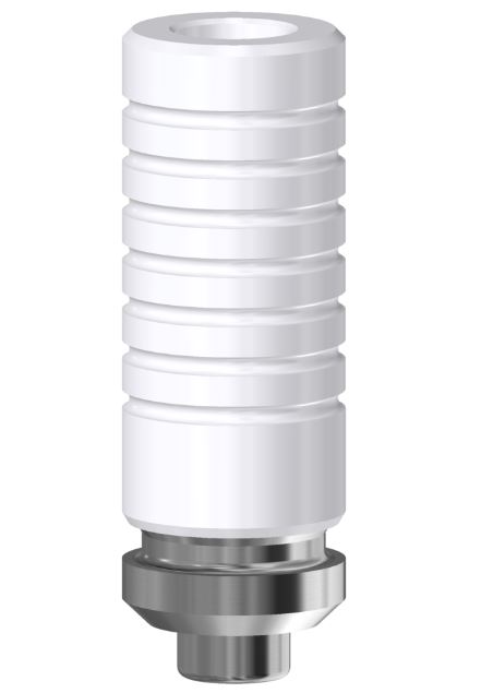 cocr-base-compatible-with-3i-certain-non-engaging-rp41-161922