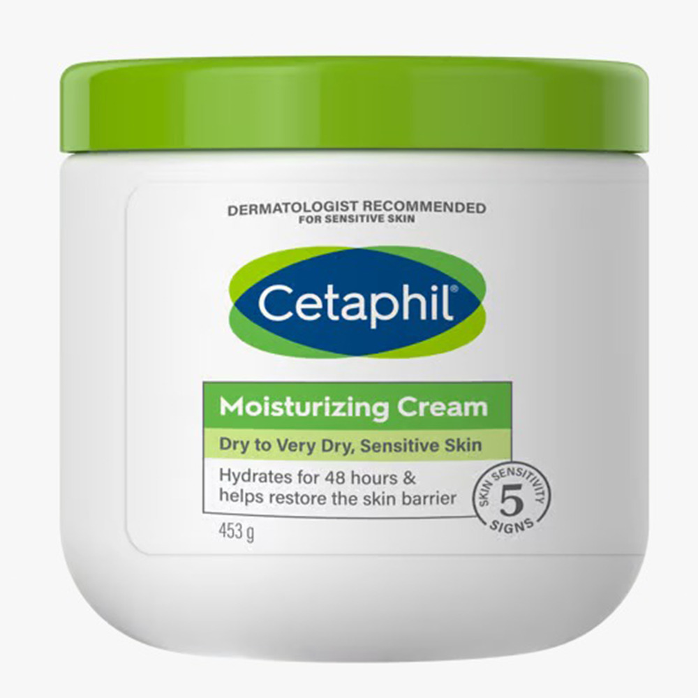 cetaphil-moisturizing-cream-453-g-aeooiiooo