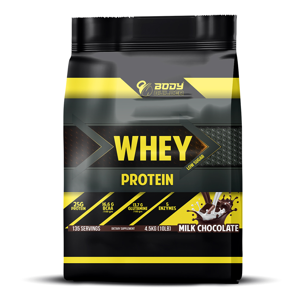 body-builder-whey-bag-milk-chocolate-10lb-ae-00017217