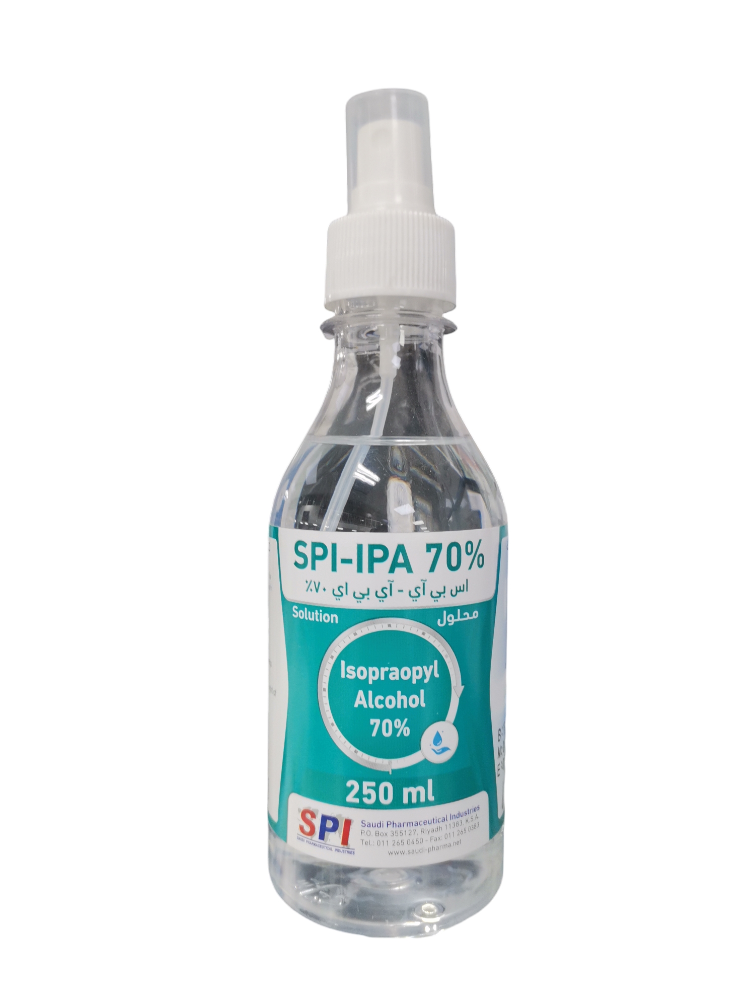 alcohol-250-ml-spi-310