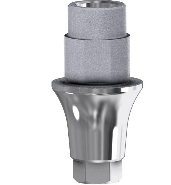 ti-base-compatible-with-megagen-anyridge-engaging-20-mm-160184