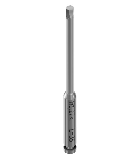 screw-driver-127-mm-hex-head-35-mm-164845