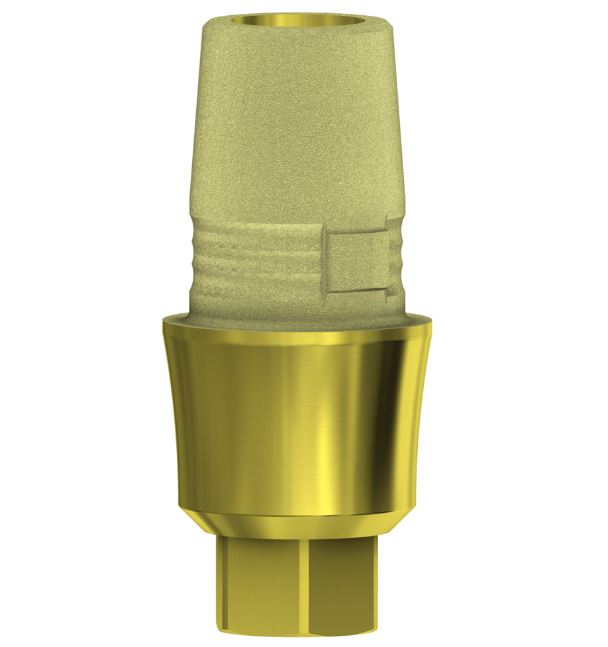 c-base-compatible-with-zimmer-internal-hex-engaging-np35-3-mm-162876