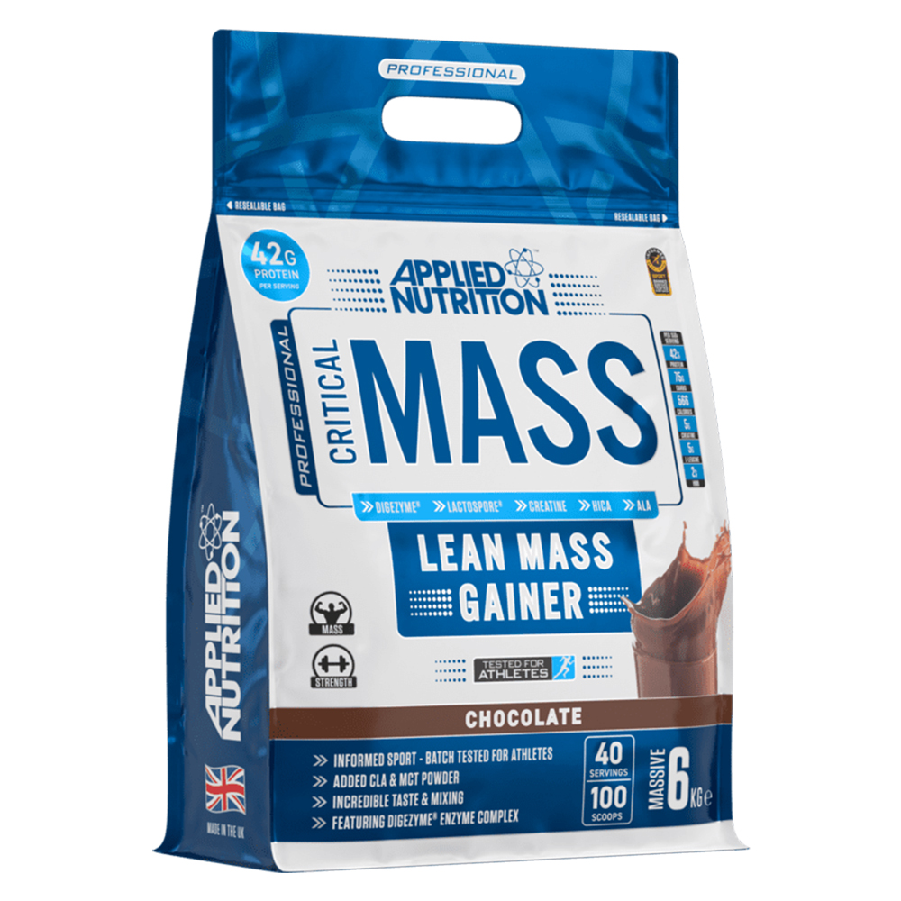 an-critical-mass-lean-mass-gainz-chocolate-6kg-ae-00008915