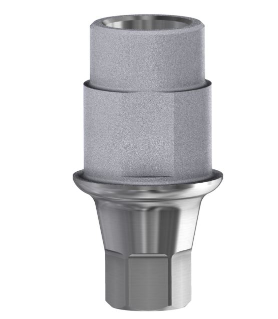 ti-base-compatible-with-osstem-ts-mini-10-mm-160069