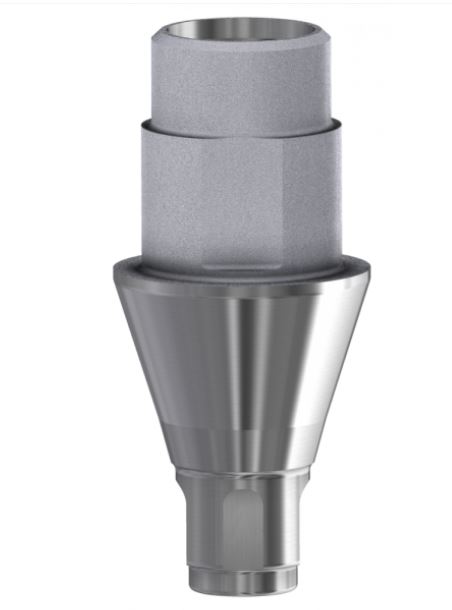 ti-base-compatible-with-straumann-bone-level-engaging-nc-33-30-mm-160581