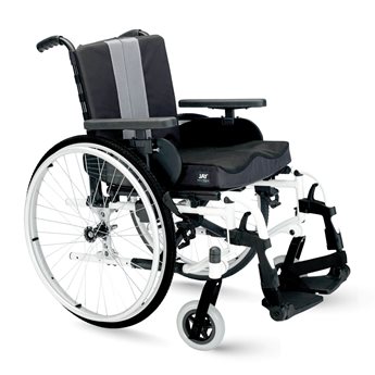 standard-light-wheelchair-breezy-style-size-20-13
