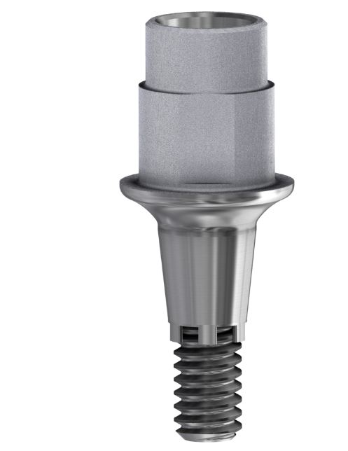 metalive-ti-base-compatible-with-dentsply-ankylos-engaging-10-mm-166125