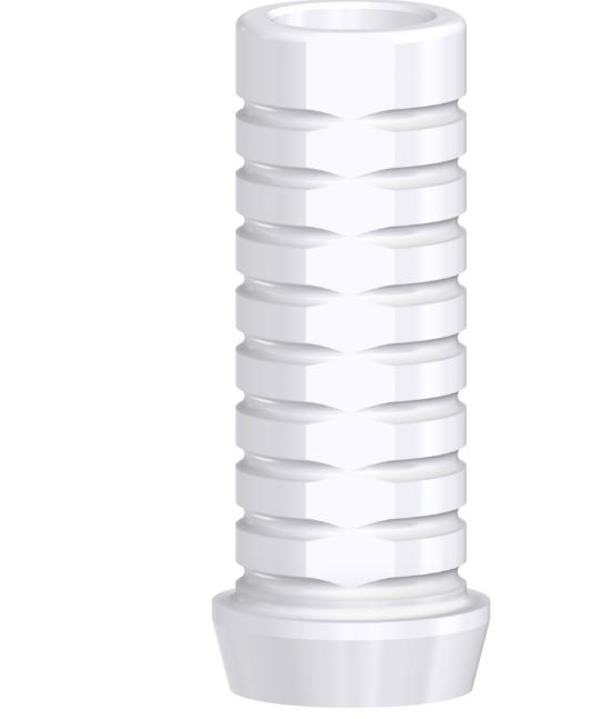 castable-abutment-engaging-for-on-implant-with-screw-np35-161216