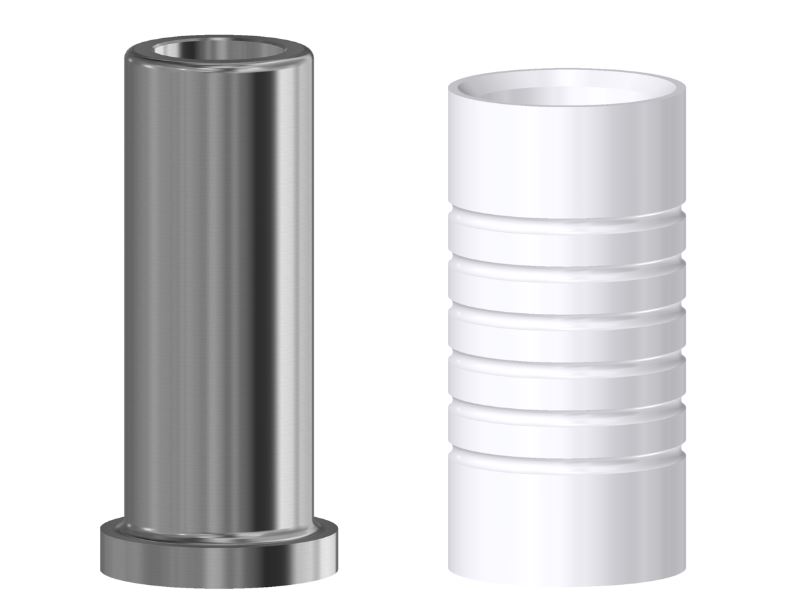 cocr-base-compatible-with-straumann-tissue-level-synocta-on-implant-non-engaging-for-welding-rn48-161914