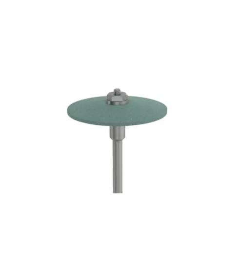 zirco-cera-gss-thin-disc-22-x-07-mm-166035