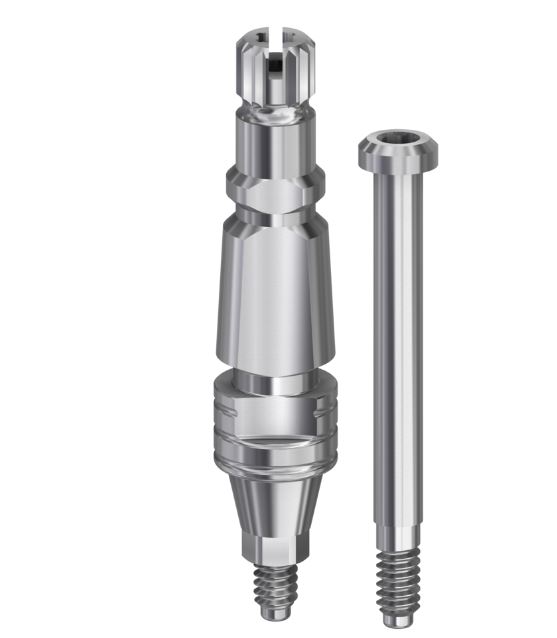 transfer-compatible-with-nobelactive-nobelreplace-cc-np-35-159831