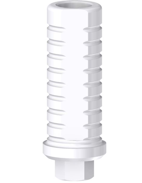 castable-abutment-engaging-rp45-161143