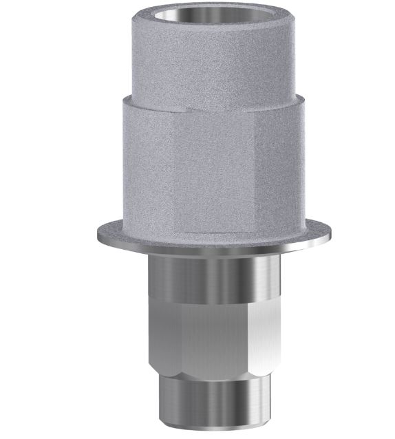 ti-base-compatible-with-xive-engaging-np-34-03-mm-160153