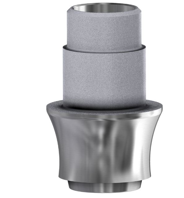 ti-base-compatible-with-nobelactive-nobelreplace-cc-rp-43-30-mm-160104