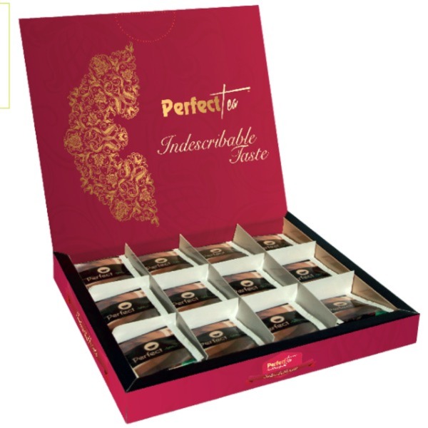 laperva-green-perfect-tea-60-sct-ae-00004997