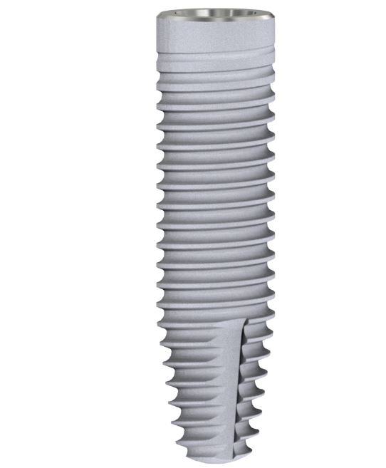 Implant Conical BLT RC/4.1 16 mm