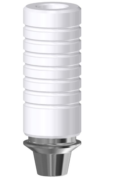 cocr-base-compatible-with-astra-tech-implant-system-on-implant-non-engaging-ev36-161894