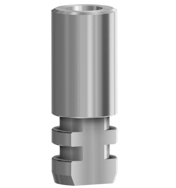 analogue-compatible-with-dentsply-ankylos-45-mm-pack-160962
