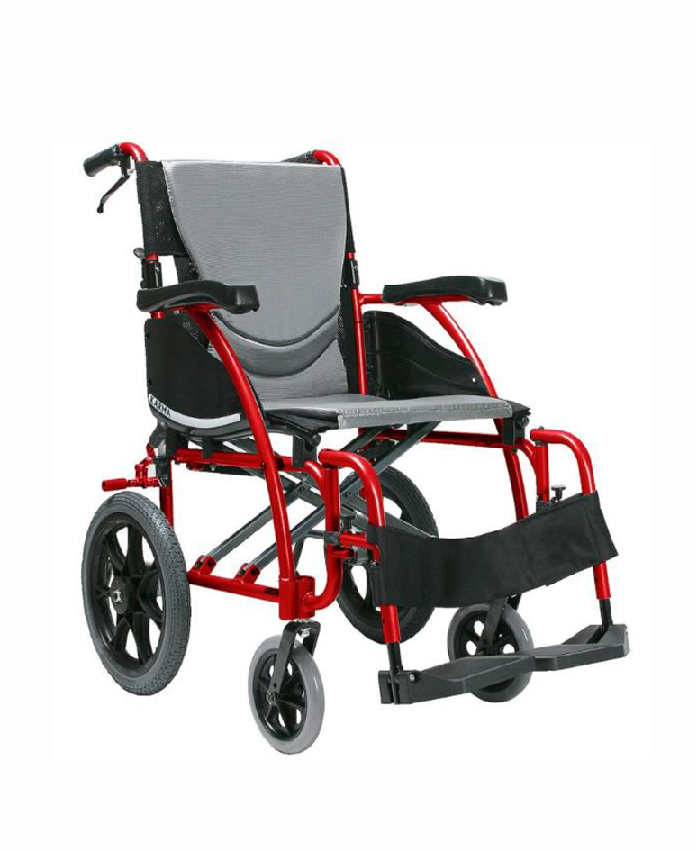 s-ergo-125km-15203-24
