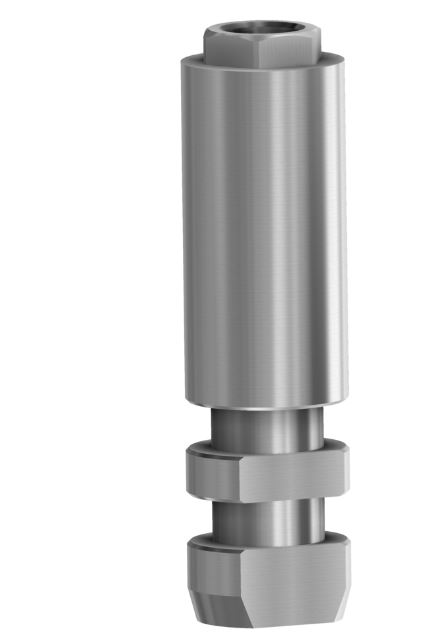 analogue-compatible-with-nobel-branemark-rp-41-pack-160945