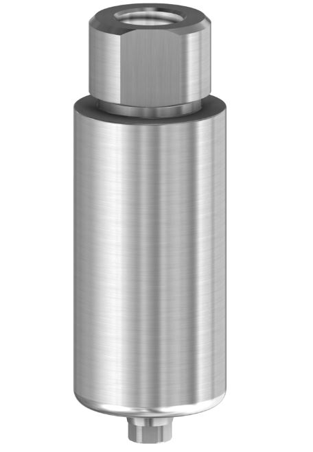 pre-milled-blank-compatible-with-nobelactive-nobelreplace-on-implant-ti-rp43-o-10-mm-162249