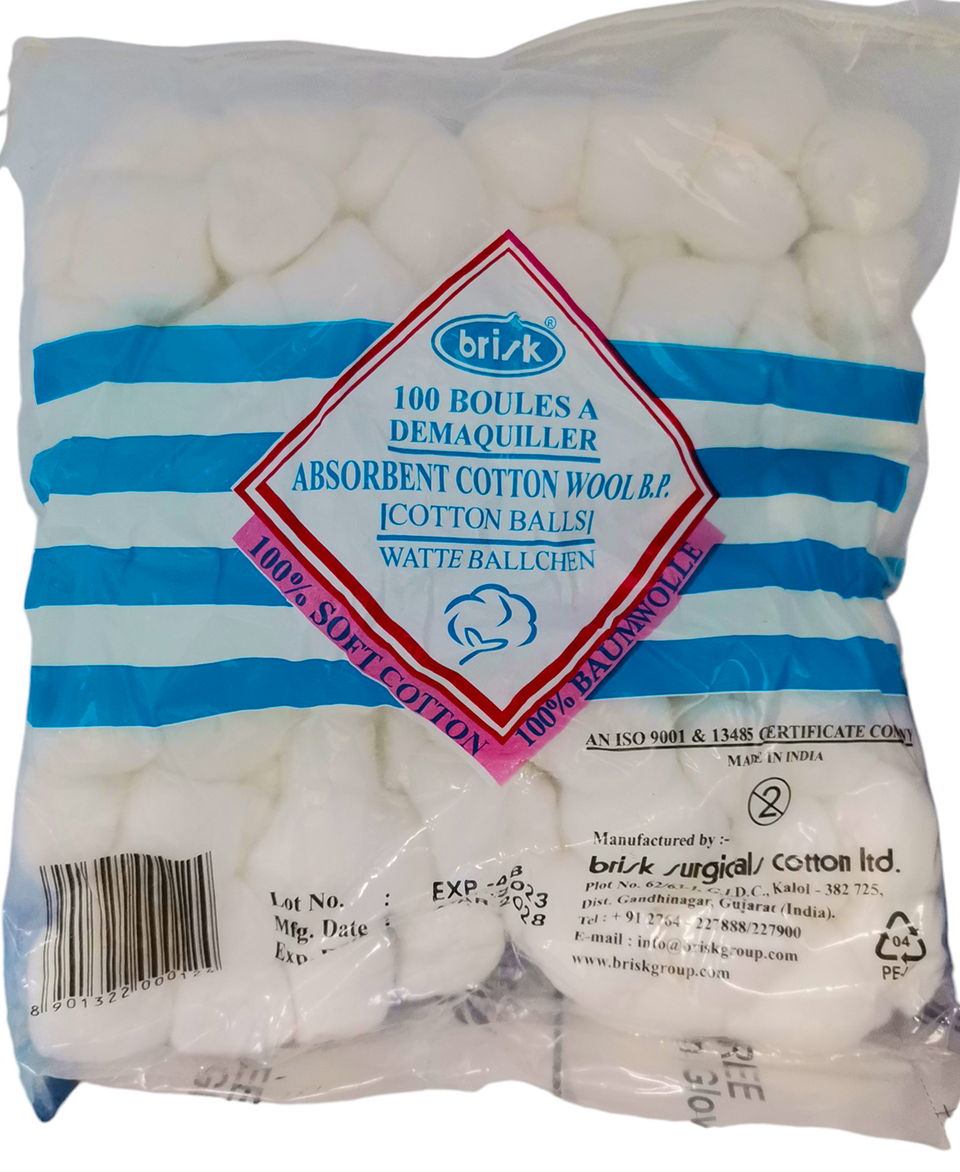 white-cotton-core-1gm-bag100gm-569