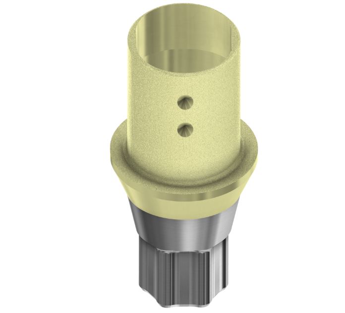 ellipti-base-compatible-with-nobelactive-nobelreplace-cc-30-flat-gold-162096