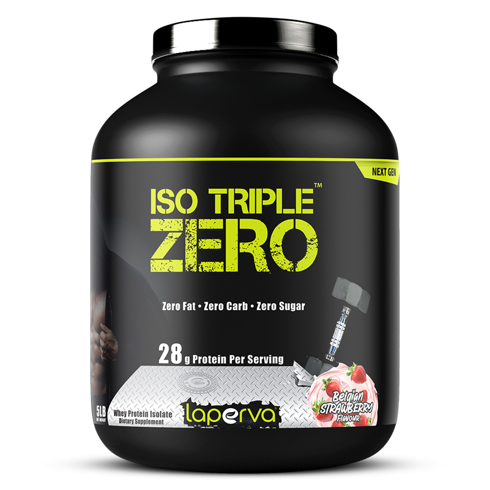 laperva-iso-triple-zero-belgian-strawberry-5lb-ae-00016982
