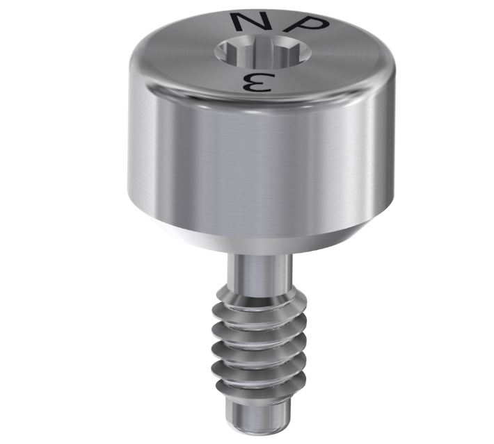 healing-abutment-compatible-with-nobel-branemark-on-implant-rp41-5-mm-162788