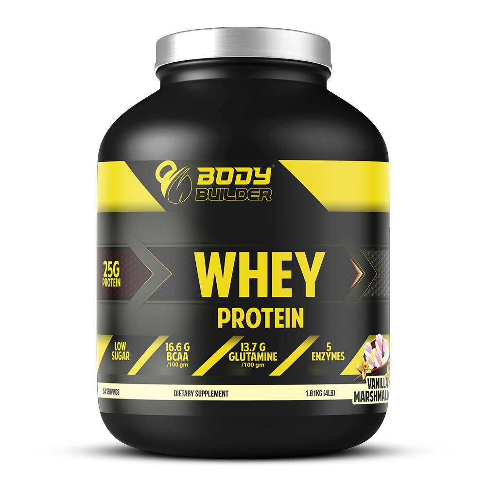body-builder-whey-vanilla-marshmallow-4lb-ae-00016816