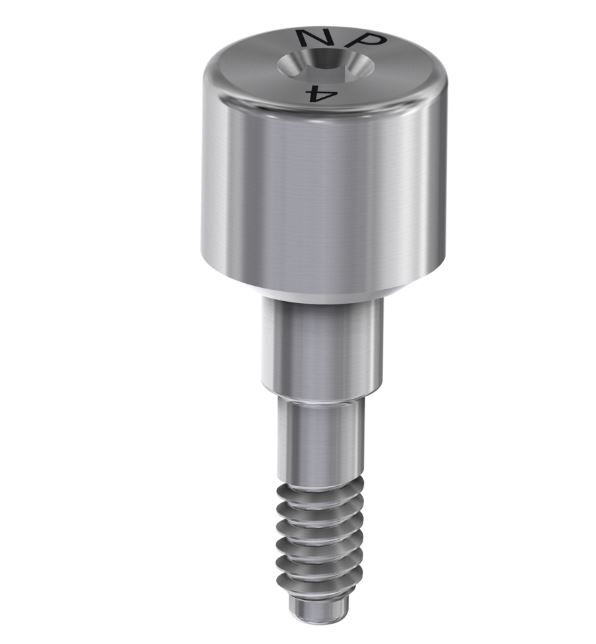 metalive-healing-abutment-compatible-with-3i-certain-np34-4-mm-166182