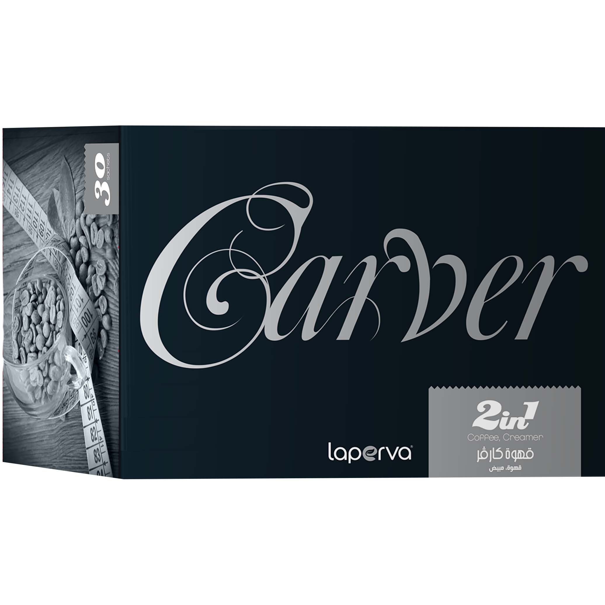 laperva-carver-cofee-2-in-1-360g-ae-00005751