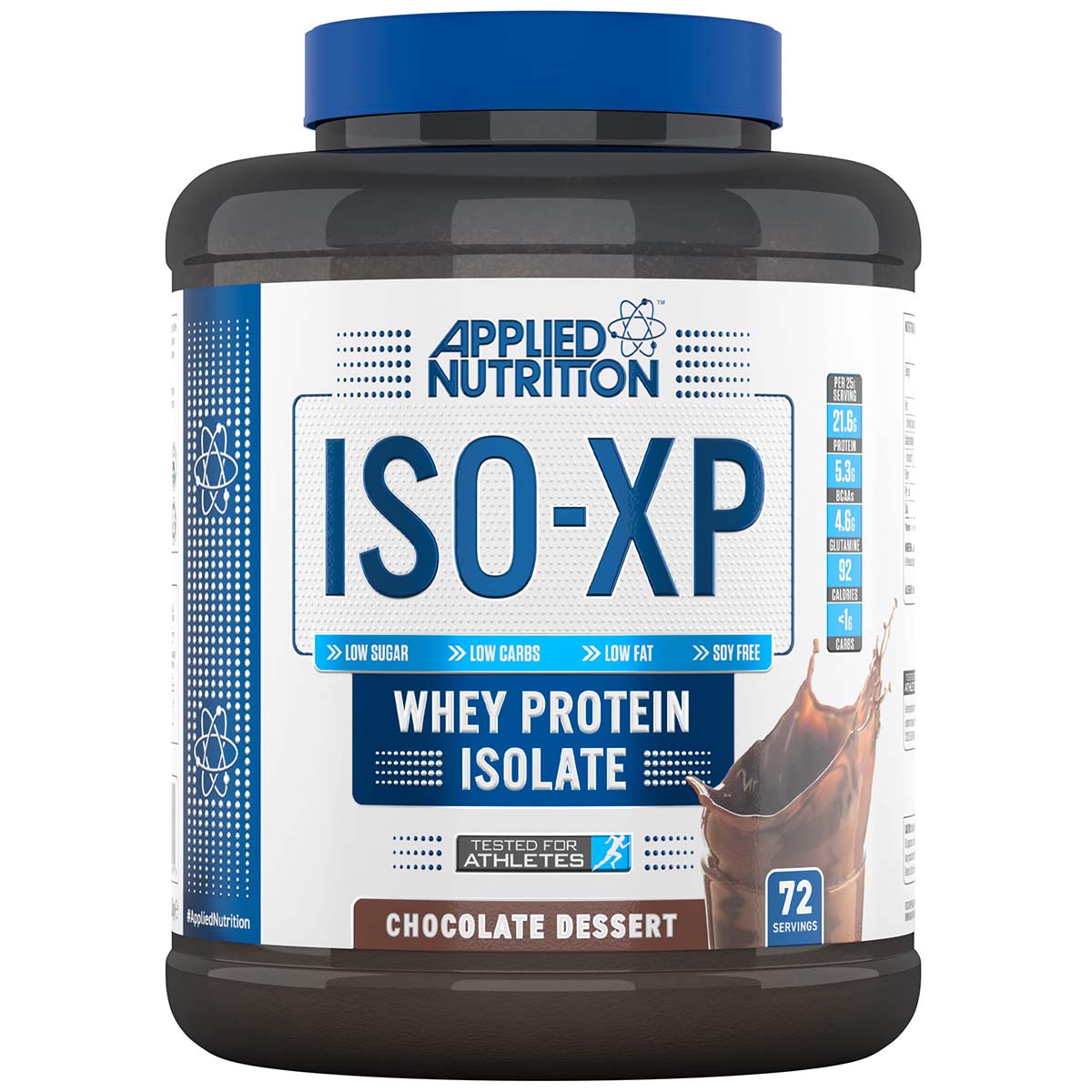an-isoxp-100-whey-protein-isolate-choco-d-18kg-ae-00011012