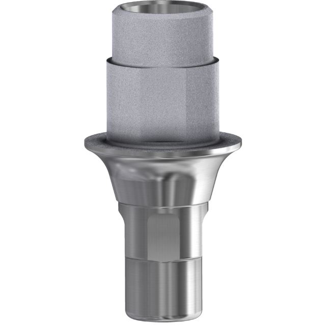 ti-base-compatible-with-straumann-bone-level-engaging-rc-41-12-mm-160171