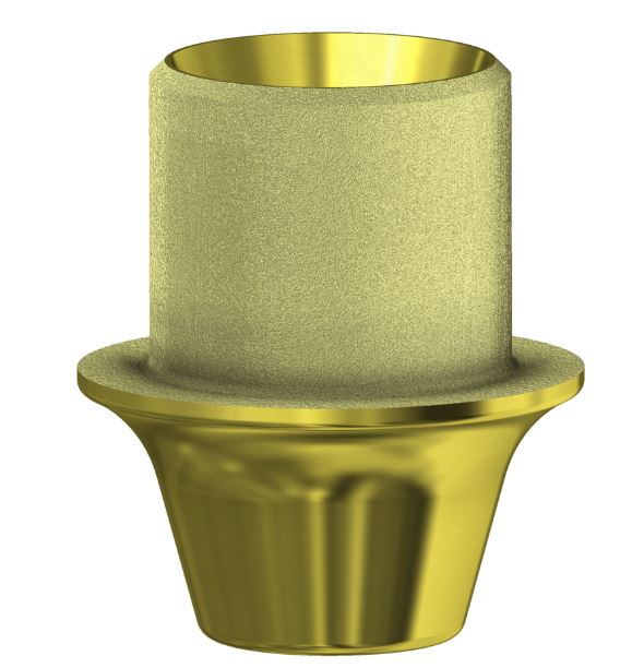 aurum-base-compatible-with-straumann-bone-level-non-engaging-rp41-163654