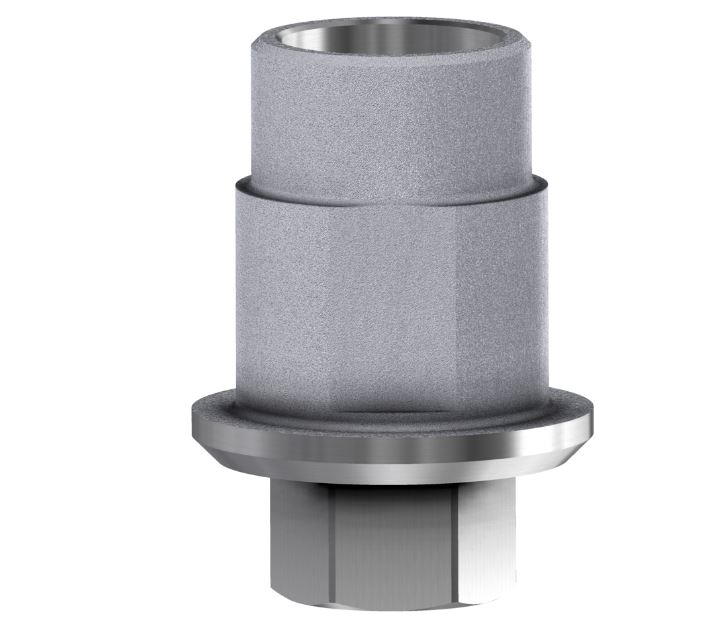 ti-base-compatible-with-zimmer-internal-hex-engaging-rp-41-03-mm-160127
