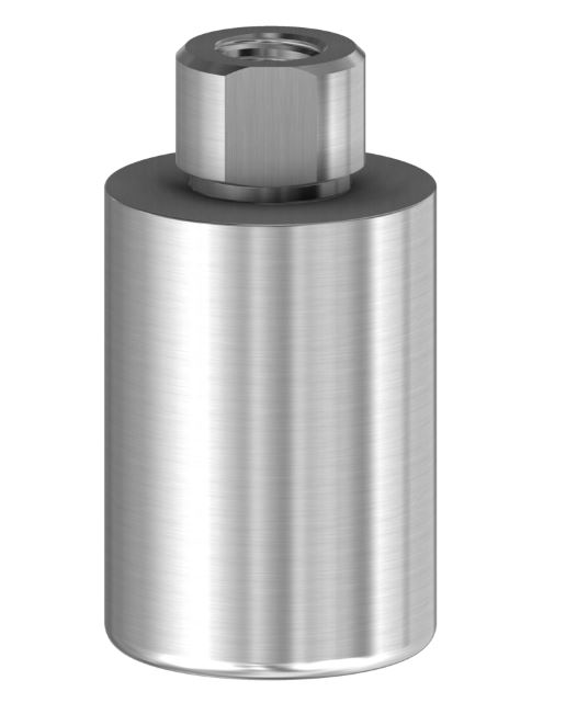 pre-milled-blank-compatible-with-nobel-branemark-chromium-cobalt-alloy-rp41-o-14-mm-162113