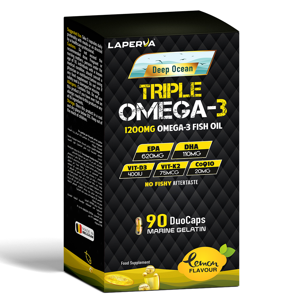 laperva-triple-omega-3-90-vegan-duocaps-ae-00018122